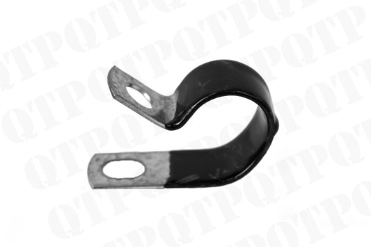 BOLT-ON CLAMP
