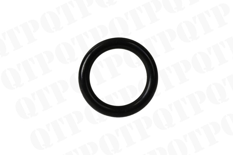 O-RING FRONT AXLE OIL LINE