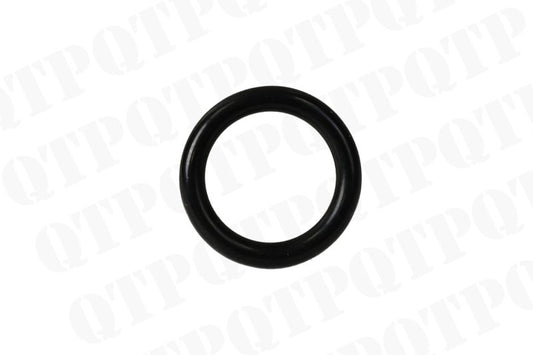 O-RING FRONT AXLE OIL LINE