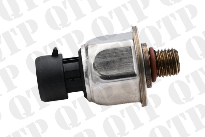 FUEL PRESSURE SENSOR