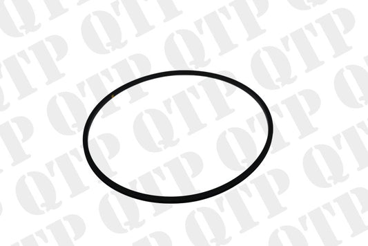 PTO CLUTCH PACKING O-RING