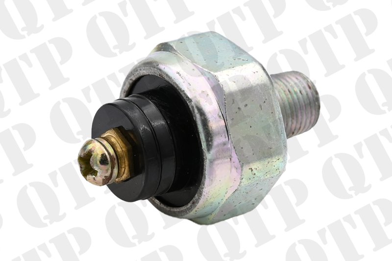 OIL PRESSURE SENSOR