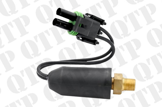 OIL PRESSURE SENSOR