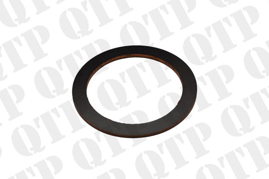 PTO THRUST WASHER
