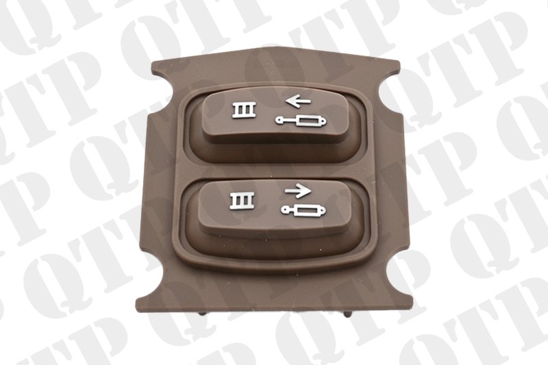 RUBBER COVER LIFT SWITCH