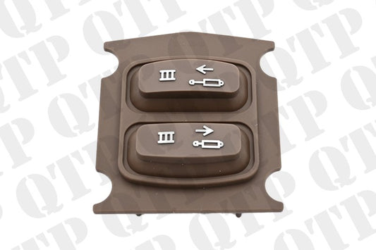 RUBBER COVER LIFT SWITCH