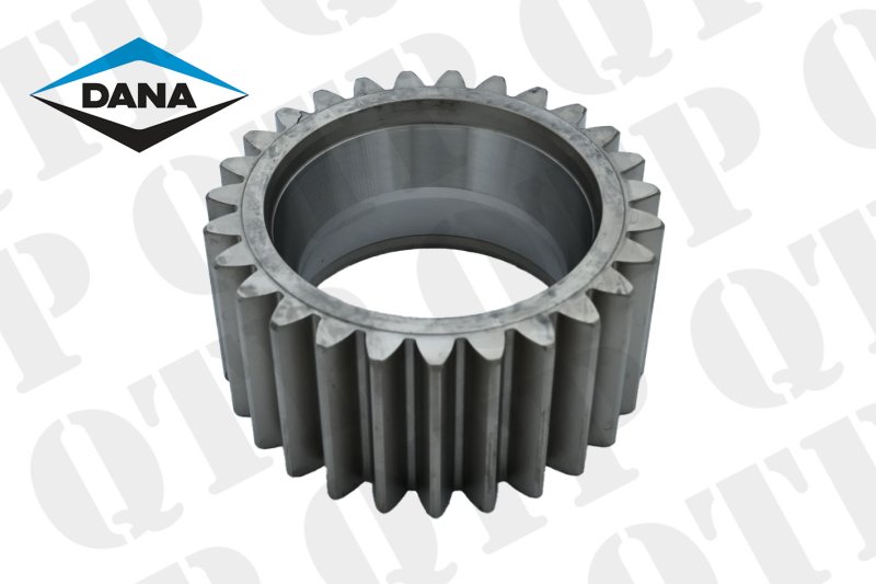 PLANETARY DRIVE PLANET PINION