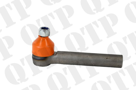 TRACK ROD END