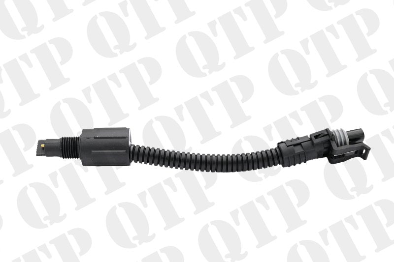 WATER IN FUEL SENSOR