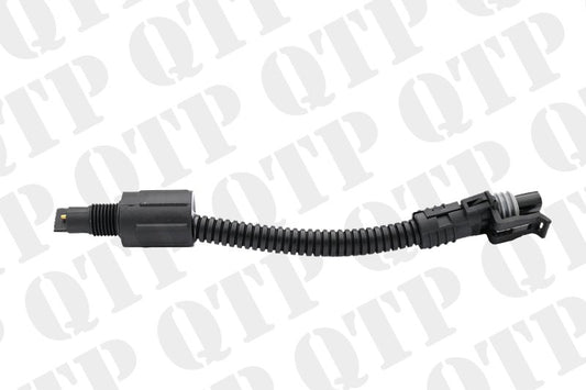 WATER IN FUEL SENSOR