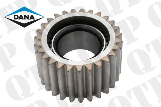 PLANETARY PINION BEARING KIT
