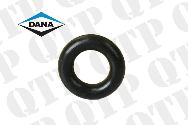 MFWD O-RING
