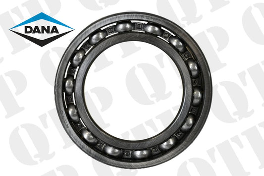 MFWD BEARING