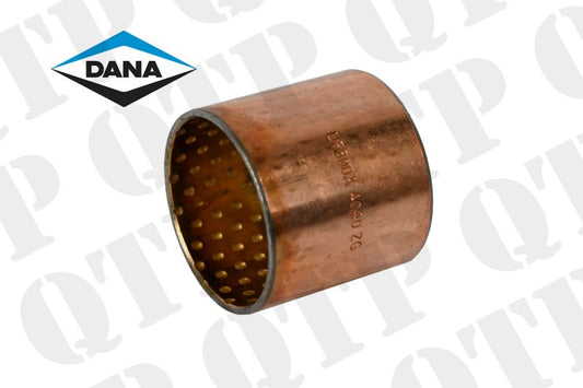 MFWD THRUST BUSHING