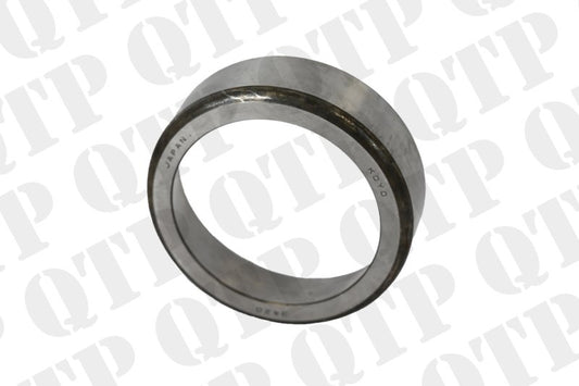 TAPERED ROLLER BEARING CUP