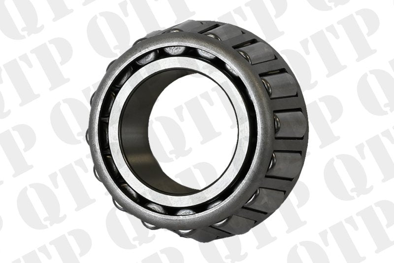 TAPERED ROLLER BEARING CONE