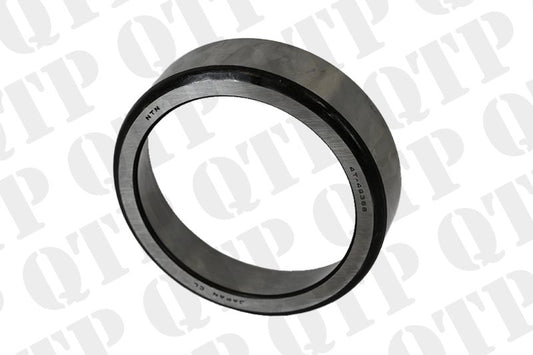 TAPERED ROLLER BEARING CUP