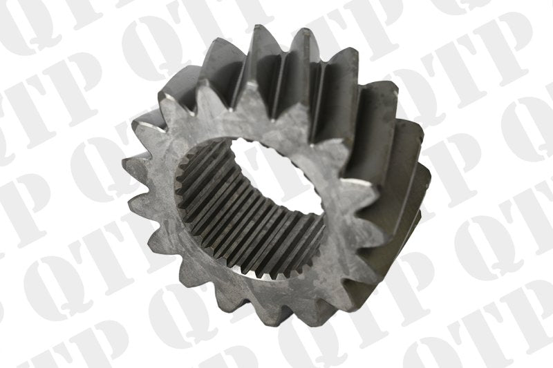 PTO COUNTERSHAFT GEAR