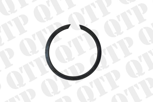 PTO COUNTERSHAFT SNAP RING