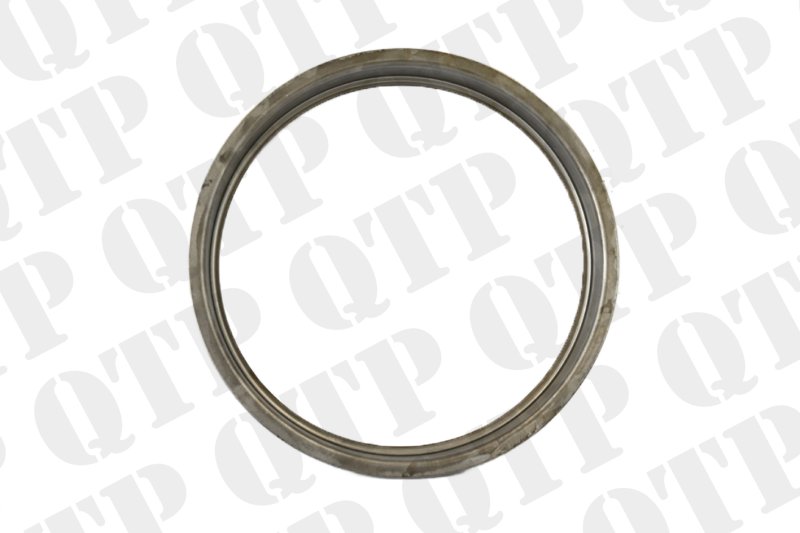 REAR AXLE WEAR RING