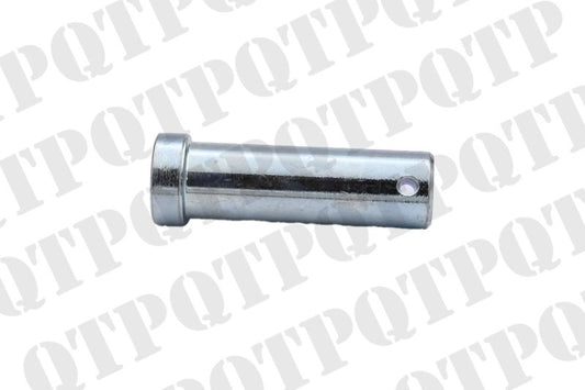 STABILISER LINK PIN