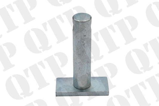 PIN LOWER LIFT LINK