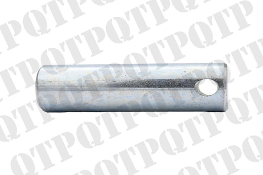 PIN LOWER CYLINDER