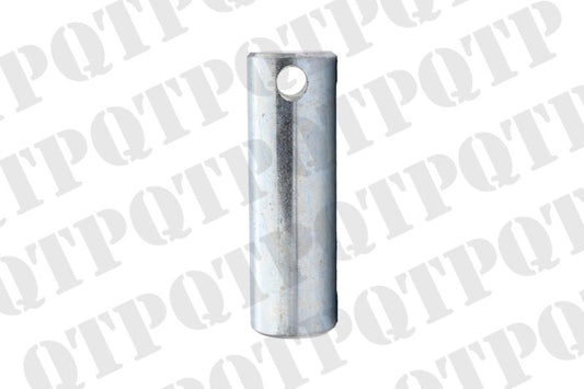 SQUARE HEADED PIN