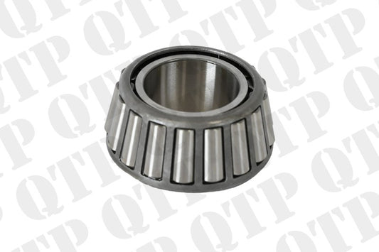 TRANSMISSION TAPERED ROLLER BEARING CONE