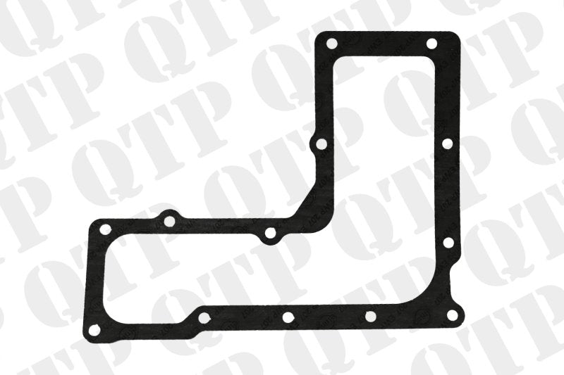 TRANSMISSION GASKET