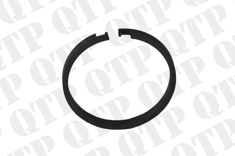 TRANSMISSION SEALING RING