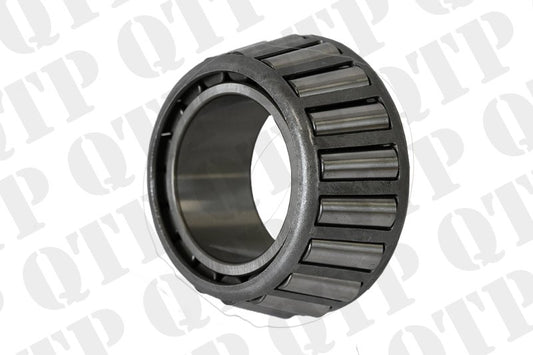 TRANSMISSION TAPERED ROLLER BEARING