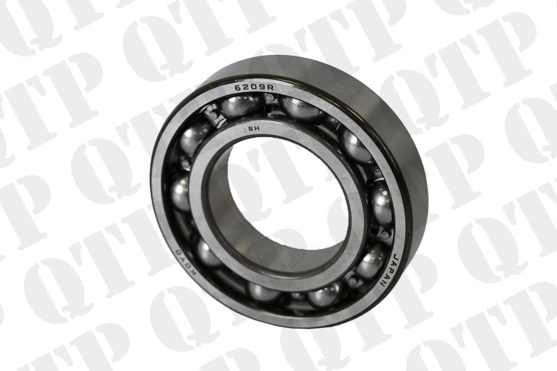 TRANSMISSION BALL BEARING