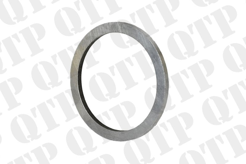 TRANSMISSION ROUND HOLE WASHER