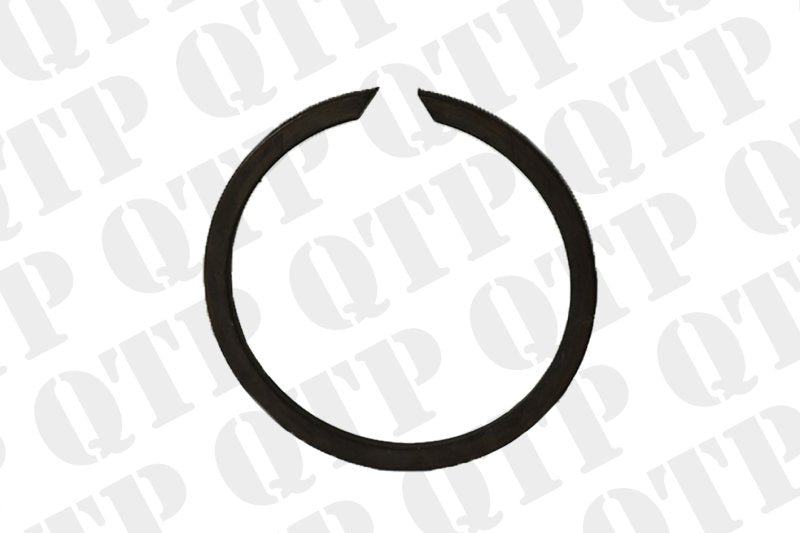 TRANSMISSION SNAP RING