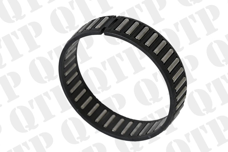 TRANSMISSION NEEDLE BEARING