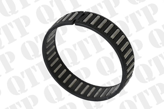 TRANSMISSION NEEDLE BEARING