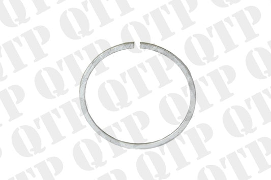 TRANSMISSION EXTERNAL SNAP RING