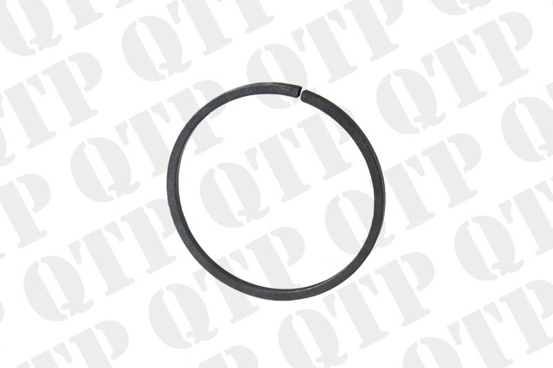 TRANSMISSION O-RING