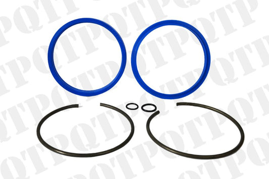HYDRAULIC LIFT CYLINDER SEAL KIT