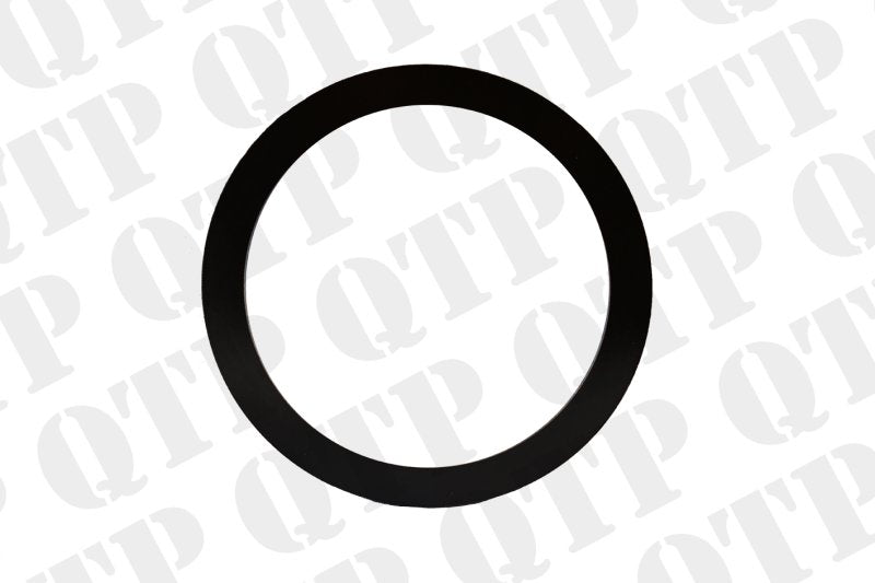 TRANSMISSION THRUST WASHER