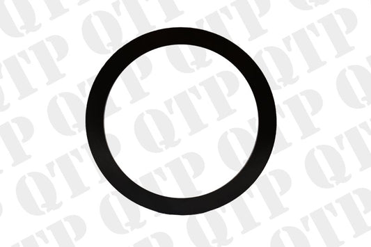 TRANSMISSION THRUST WASHER