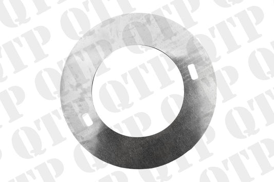 TRANSMISSION SHIM