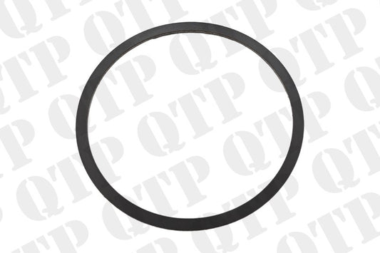 TRANSMISSION THRUST WASHER