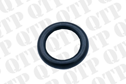 TRANSMISSION O-RING JOHN DEERE 6J 6M 6R SERIES