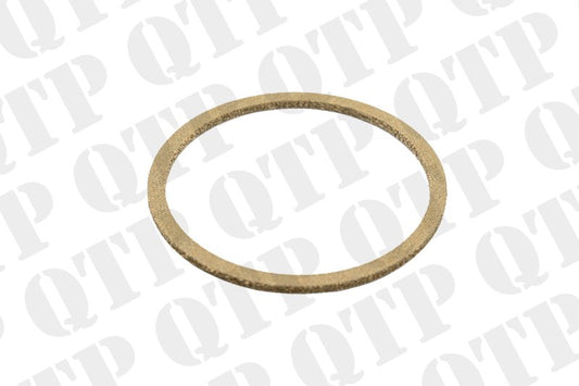 TRANSMISSION THRUST WASHER