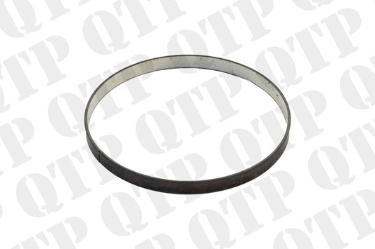 TRANSMISSION WASHER