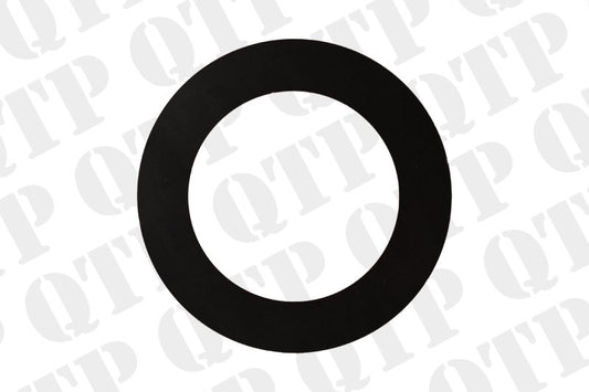 TRANSMISSION THRUST WASHER