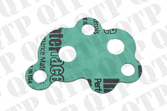 POWRQUAD VALVE GASKET