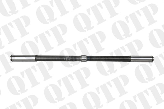 HITCH LOWER LINK SHAFT LENGTH 560MM DIAMETER 26.6MM
